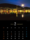 calendar_sekai.jpg
